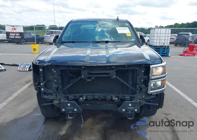 3GCUKREH0FG122957: 42760118