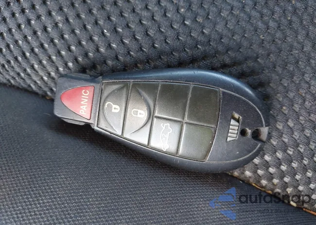 1C3CDFBB6FD226908: 42760121