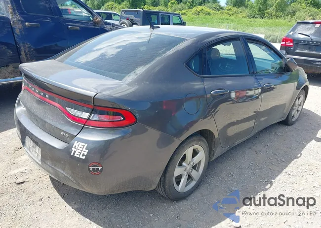 1C3CDFBB6FD226908: 42760121