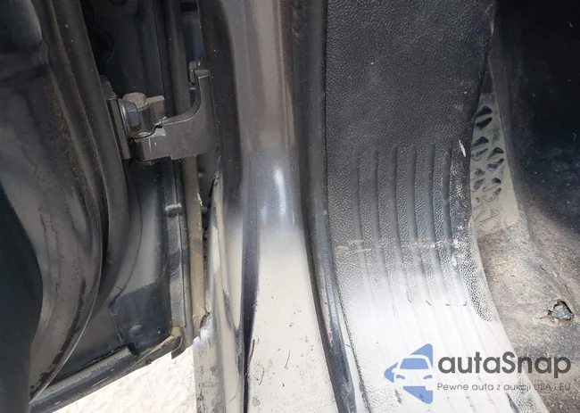 1C3CDFBB6FD226908: 42760121