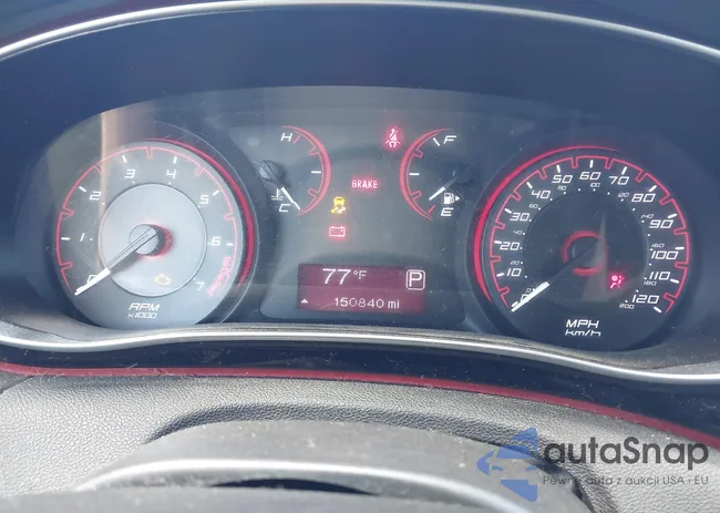 1C3CDFBB6FD226908: 42760121