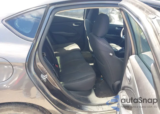 1C3CDFBB6FD226908: 42760121