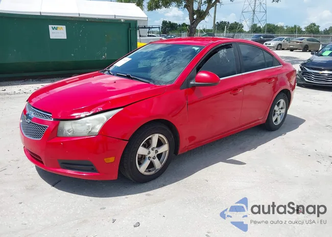 1G1PC5SB4E7119839: 42760131