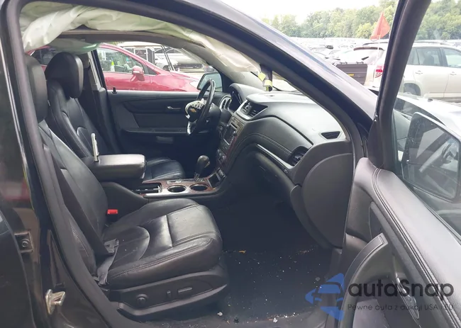 1GNKVHKD2EJ315626: 42760136