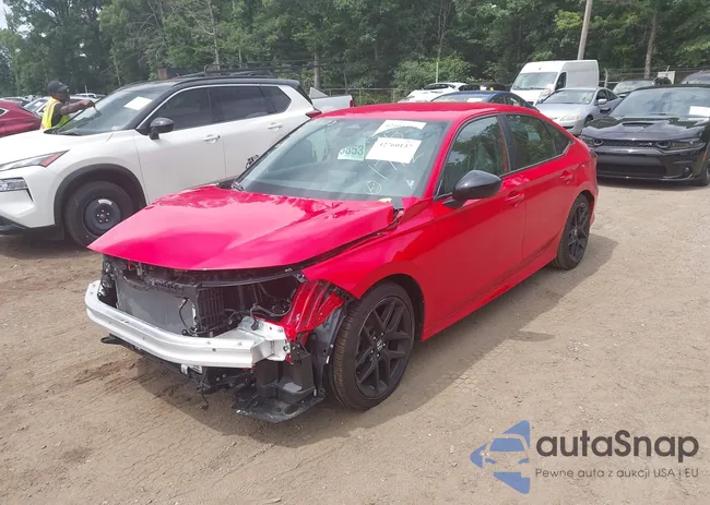 2HGFE2F5XSH523326: 42760137