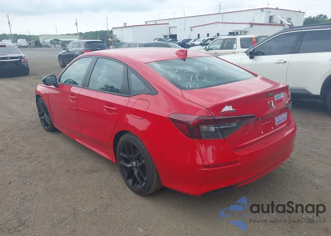 2HGFE2F5XSH523326: 42760137