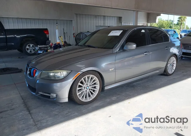 WBAPM5C56BE435051: 42760141