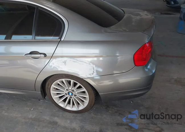 WBAPM5C56BE435051: 42760141