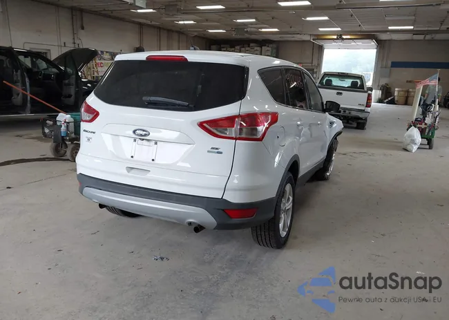 1FMCU9GX8GUC82847: 42760145