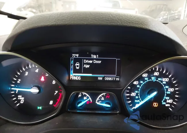 1FMCU9GX8GUC82847: 42760145