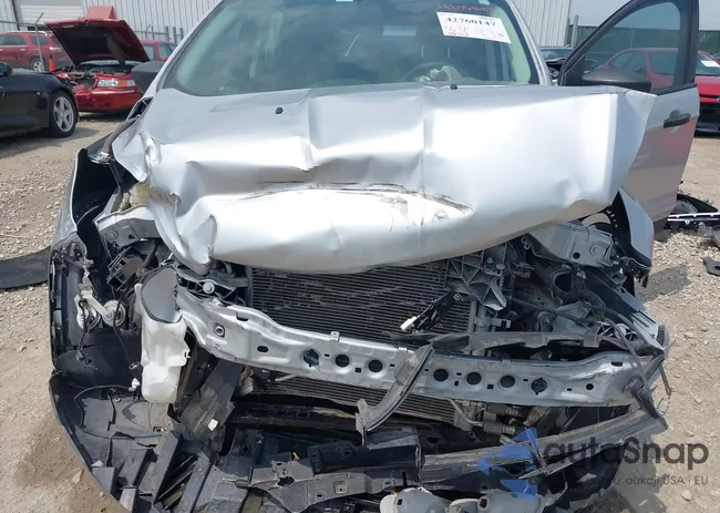 1FMCU0F75DUA59061: 42760147