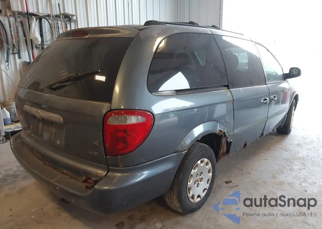 2C4GP44392R501807: 42760150