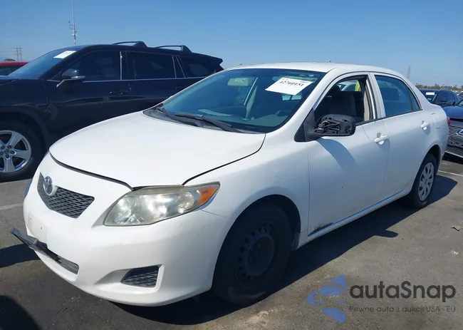 2T1BU4EE4AC425270: 42760151