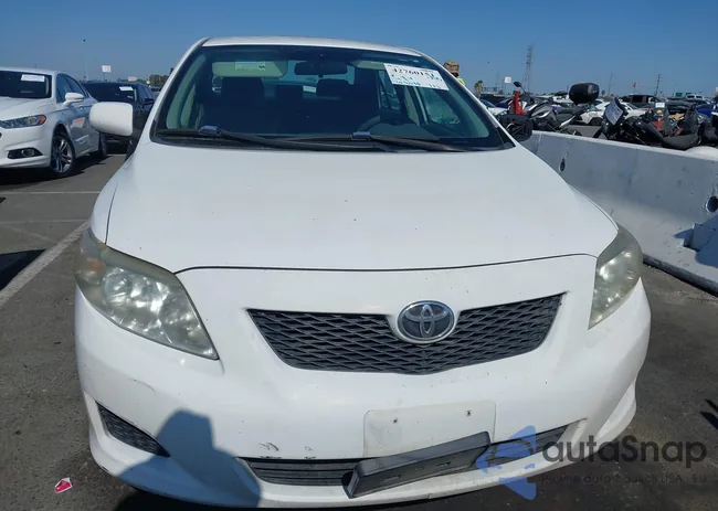 2T1BU4EE4AC425270: 42760151