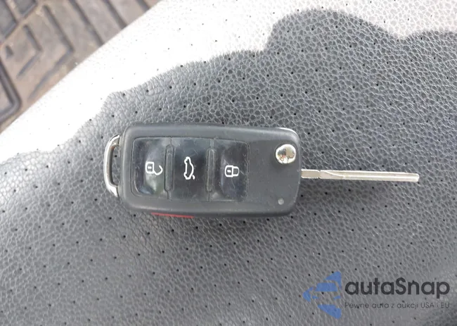 3VWDP7AJ2DM243340: 42760154