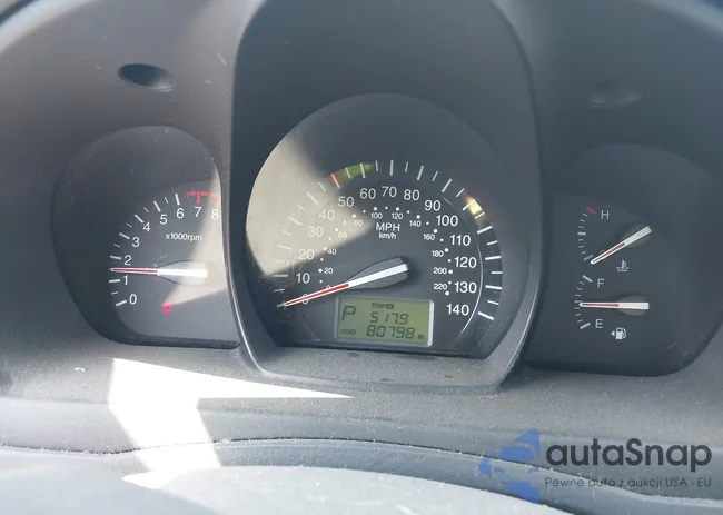 KNAFE122885544340: 42760157