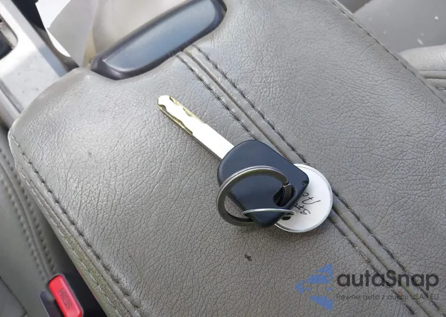 1HGCP2F39BA059357: 42760160