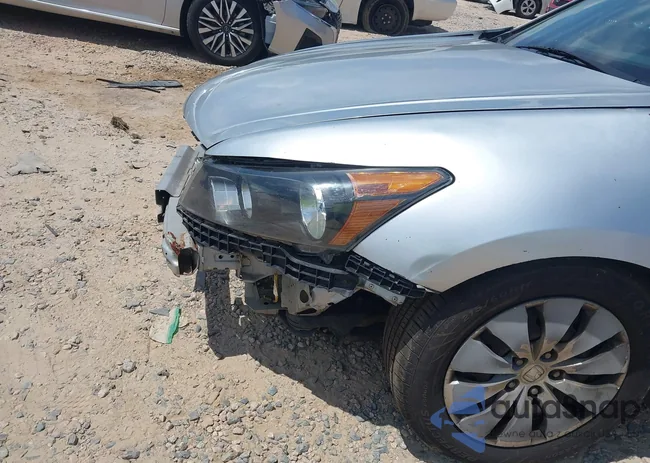 1HGCP2F39BA059357: 42760160