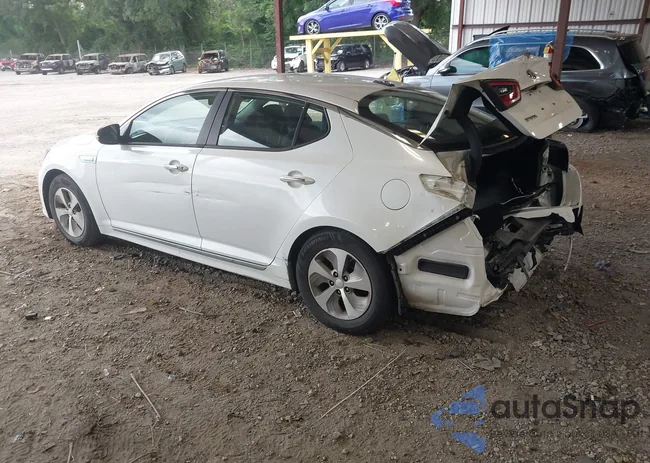 KNAGM4AD4G5092509: 42760167