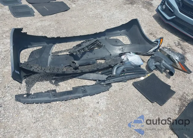 KMHCT4AE2CU215068: 42760169