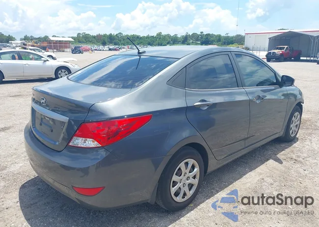 KMHCT4AE2CU215068: 42760169