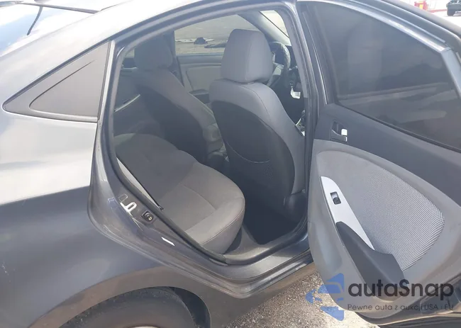 KMHCT4AE2CU215068: 42760169