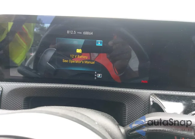 W1K5J5BB6LN135303: 42760175