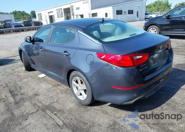 5XXGM4A78FG393128: 42760176