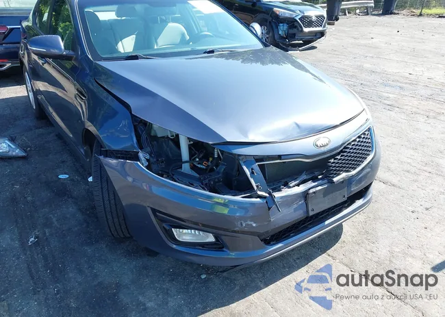 5XXGM4A78FG393128: 42760176