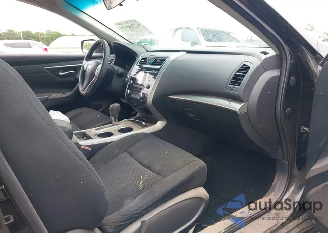 1N4AL3AP1FC417617: 42760179