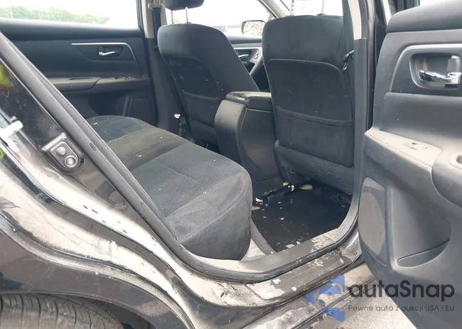 1N4AL3AP1FC417617: 42760179