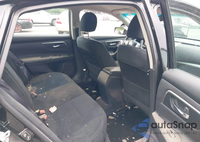 1N4AL3AP1FC417617: 42760179