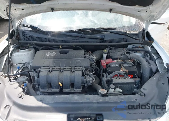 3N1AB7AP7FY312983: 42760184