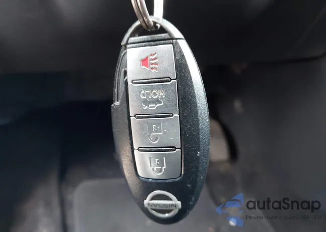 3N1AB7AP7FY312983: 42760184