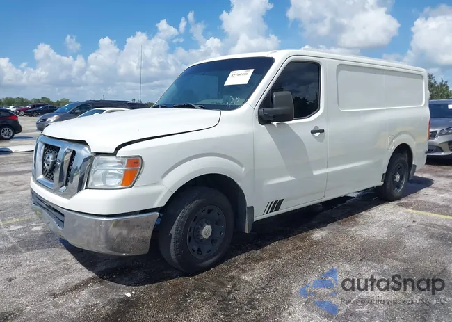 1N6BF0KX3DN105090: 42760186