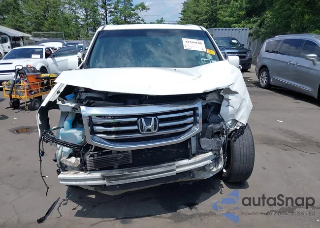 5FNYF4H7XFB018395: 42760188