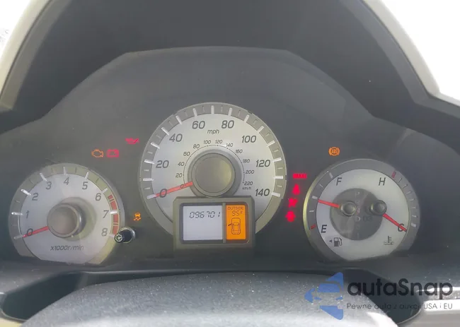 5FNYF4H7XFB018395: 42760188