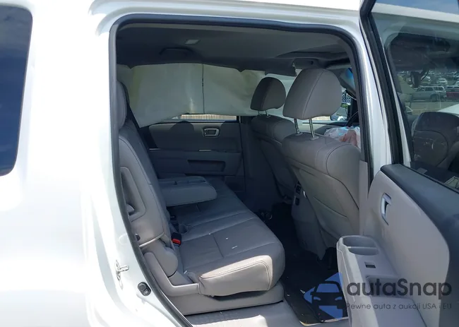 5FNYF4H7XFB018395: 42760188