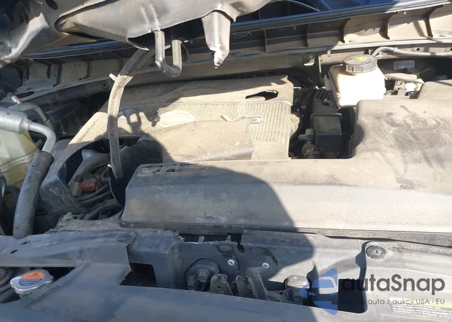 5N1AZ2MG8FN249411: 42760189