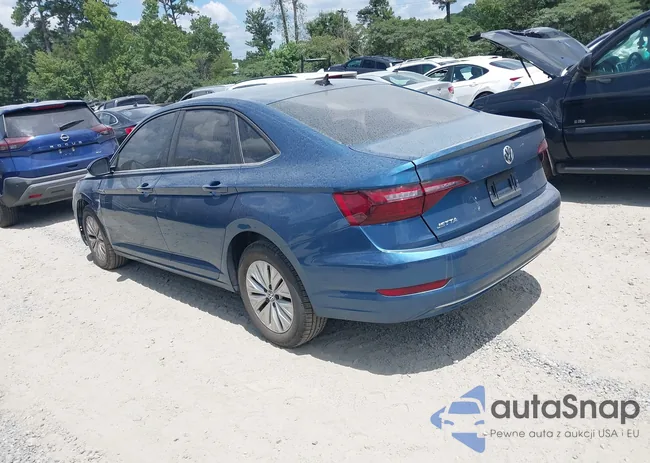 3VWC57BU0LM094077: 42760191