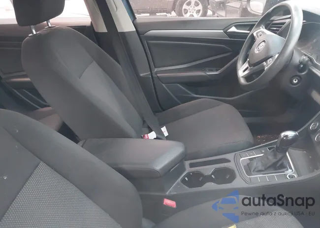 3VWC57BU0LM094077: 42760191