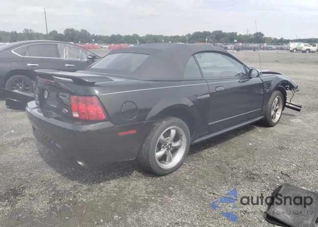 1FAFP45X43F316740: 42760197