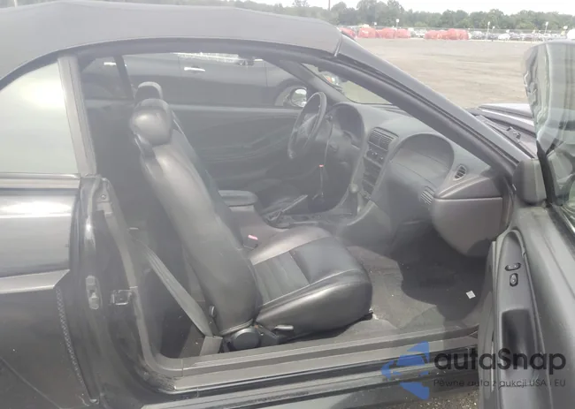 1FAFP45X43F316740: 42760197