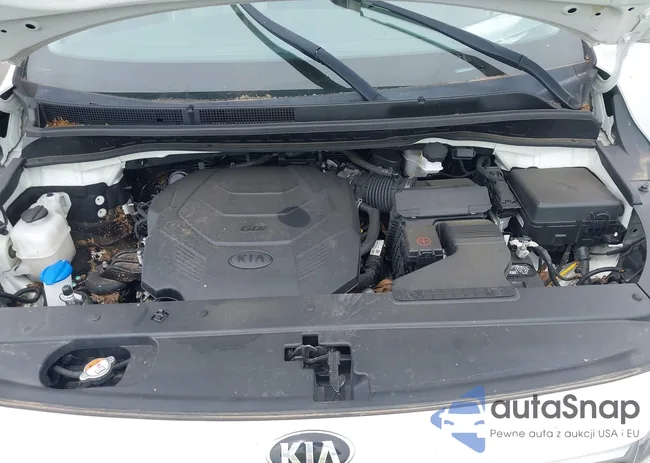 KNDMB5C14L6639061: 42760200