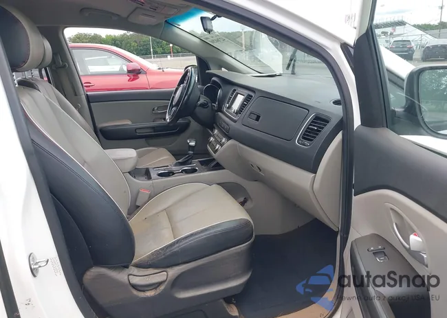 KNDMB5C14L6639061: 42760200