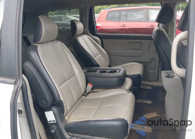 KNDMB5C14L6639061: 42760200