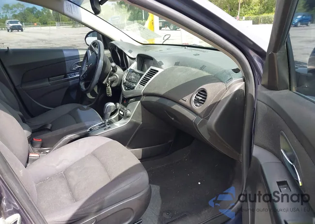 1G1PC5SB2D7315292: 42760203