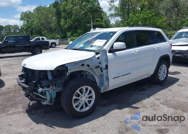 1C4RJEAG9MC719166: 42760207