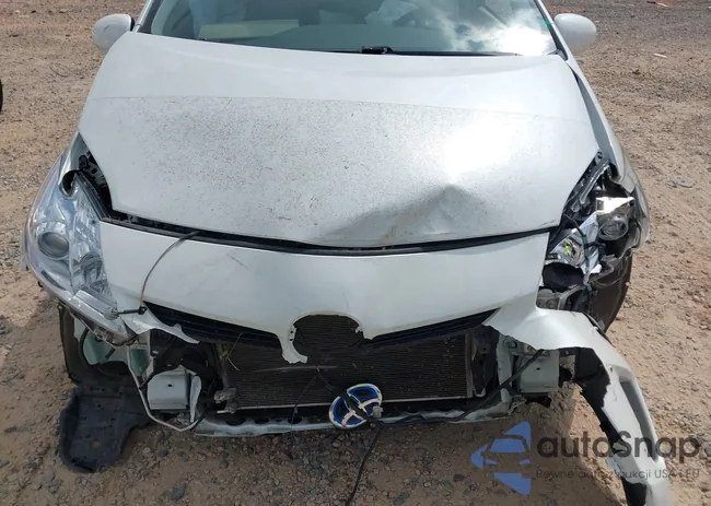 JTDKN3DU8F0400244: 42760208