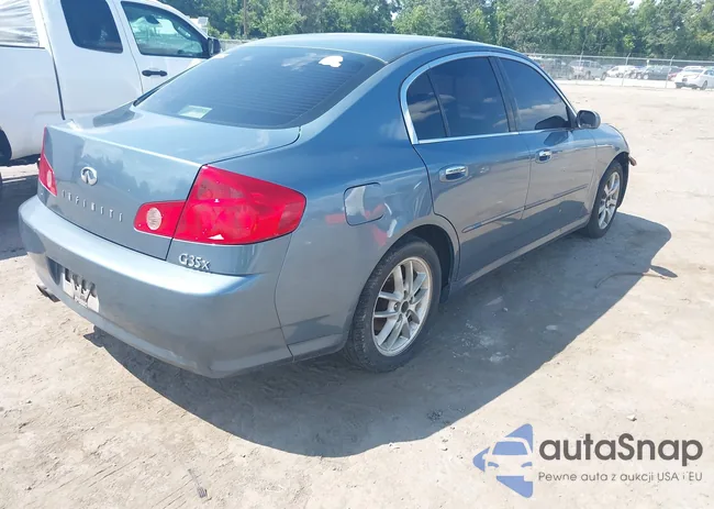 JNKCV51F05M311747: 42760212